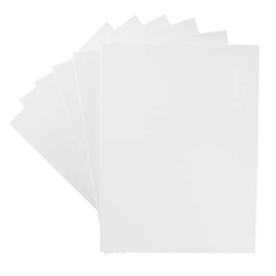 6 Pack 12 X 16 Super Value Canvas By Artist S Loft Necessities Michaels 6 Pack 12 X 16 Super Value Canvas By Artist S Loft Necessities Michaels